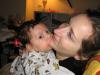 Novembr 25_ 2006